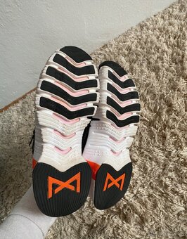 Nike Metcon - 4