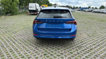 Octavia 4 2.0 tdi dsg - 4