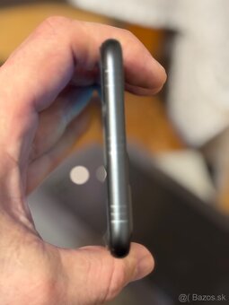 iPhone 8plus 128gb - 4