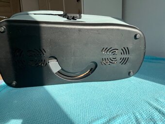 Thule Urban Glide3 - vanicka - 4