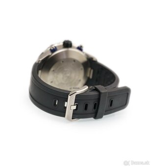 Predám IWC remienok Aquatimer - 4