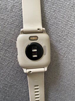 Garmin VENU SQ MUSIC - 4