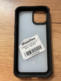 Kryt na iphone 14/13 - 4