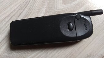 NOKIA 5110 - 4