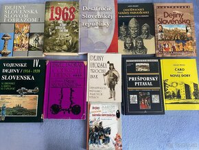 Viedenské bratstvo Ingar Johnsrud 6eur Heydrich Mario R. Ded - 4