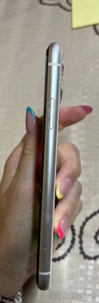 iPhone 11, 128gb - 4