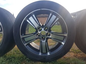 5x112 r17 et35 - 4