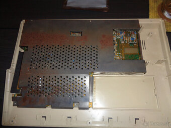 Amiga 500 - 4