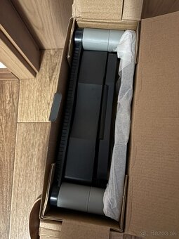 Stojan pod PC - 4