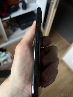 Apple iPhoneX 64gb - 4
