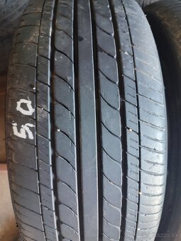 195/60 R15 nankang - 4