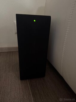 LG S60Q 2.1 300W Atmos Soundbar - 4