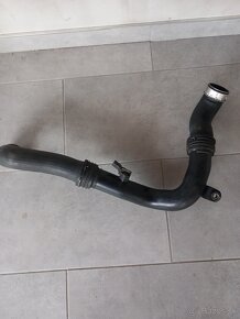 Octavia 2 - 4