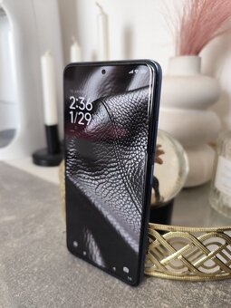 Xiaomi Redmi Note 11Pro5g - 4