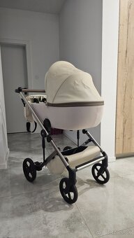 Anex Eli Muse - 4