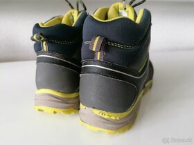 MEINDL BONETO Junior PC:89,90EUR Turistika Obuv - 4