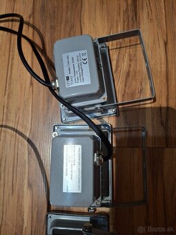 Led svetla - 4