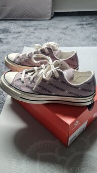 Converse - 4