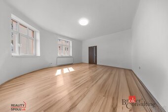 Prerobených 120 štvorákov s vlastným parkovaním | 5,3 % výno - 4