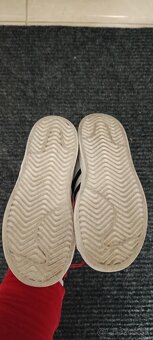 Adidas Superstar 27 - 4
