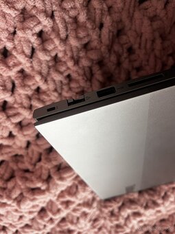 Lenovo ThinkBook 14 G3 ACL – AMD Ryzen 5 / 8 GB RAM / 512 GB - 4