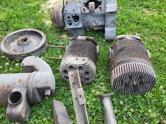 motor Slavia - 4