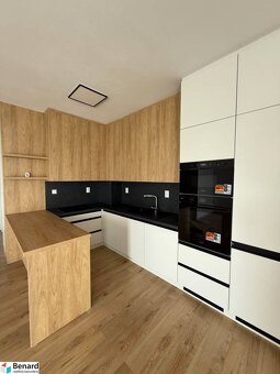 Luxusný 3-Izbový byt - 4