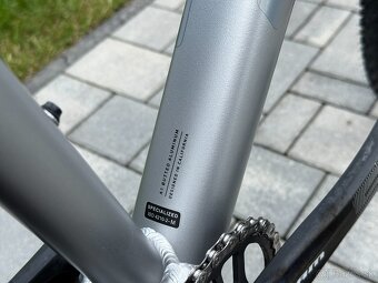 Specialized Rockhopper Expert 2021 L - 4