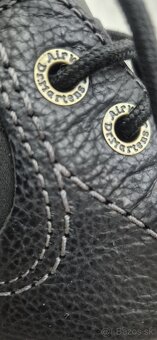 Dr. Martens Zebzag EU39 - 4