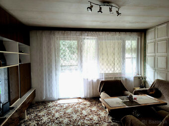 Predáme 3 izbový byt v Trenčianskych Tepliciach - 4