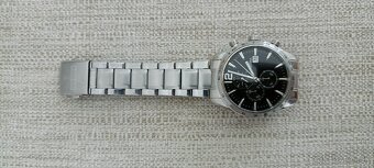 Pánske náramkové hodinky Festina Timeless Chronograph - 4