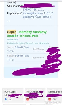 SEPAR KONCERT - 4