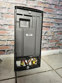 STIEBEL ELTRON 18/21/24 233990 Prietokovy ohrievac - 4
