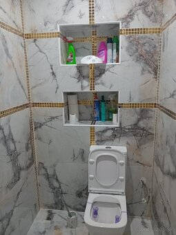 Skúsený murár ponúka svoje služby,,,, - 4