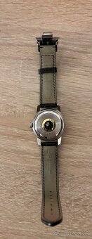 Longines Conquest Heritage 1954-2014 - Limited Edition - 4