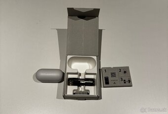 Sony WF-C710N - 4