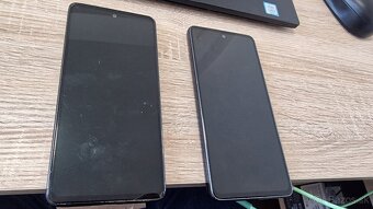 Samsung Galaxy A53 na diely 2ks - 4