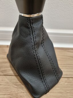 DSG KOZENA RADIACA PAKA HLAVICA - 4