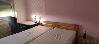 2iz byt v Opoji pri Trnave - 4