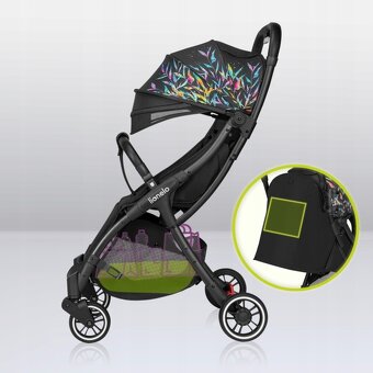 Lionelo Julie one dreamin - 4