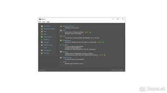 Predám herný Počítač - 4