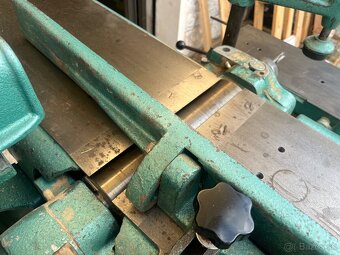 5 operacny stroj - 4