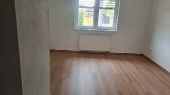 Rodinný dom vo Veľkom Bieli - 4