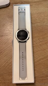 Xiaomi Watch S3 - 4