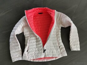KJUS Zon Down Jacket Pôvodná cena:199,90EUR Vetrovka - 4
