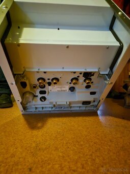 Kondenzačný plynový kotol Protherm TIGER Condens20/26 KKKZ21 - 4