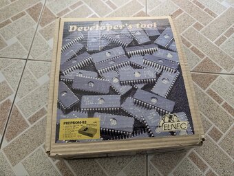 Elnec preprom 02 - 4