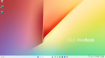 ASUS VivoBook 17 X712E - 4