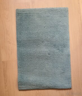 Koberce IKEA LANGSTED - 4