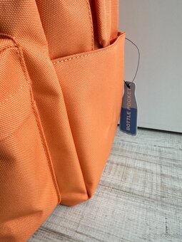 Ralph Lauren batoh - 4